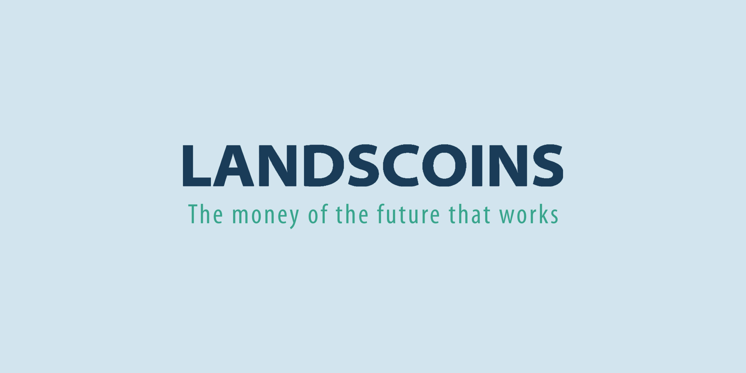 Landscoins