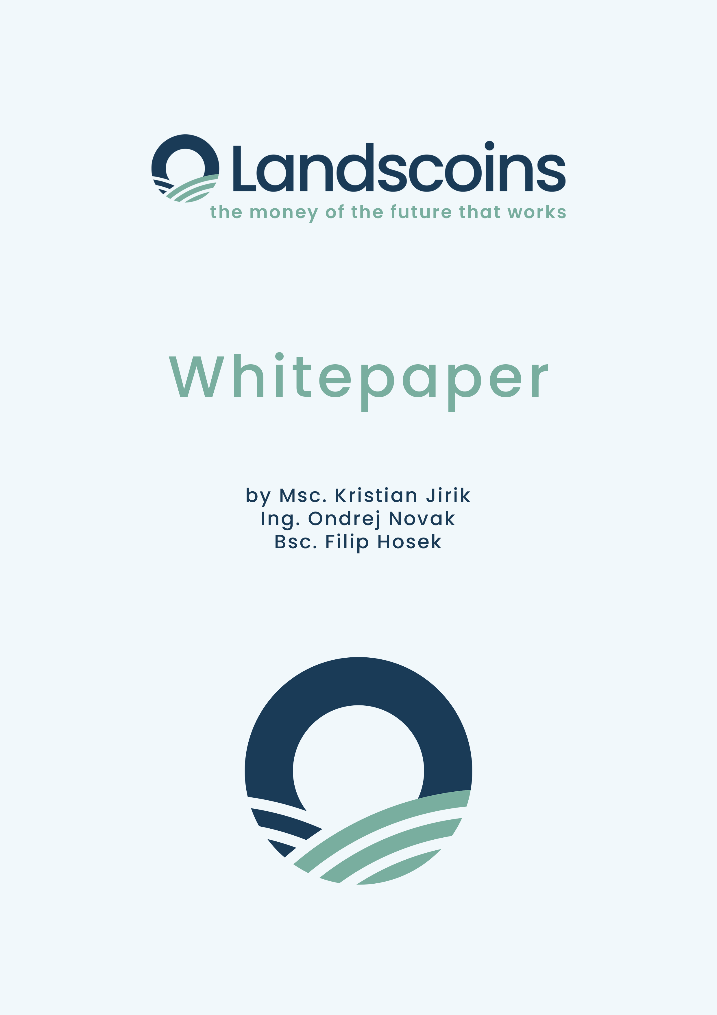 Whitepaper